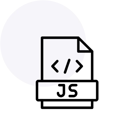 Js Minify tool