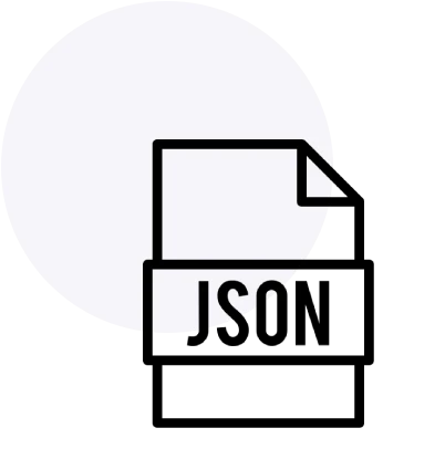 Json Minify Tool