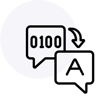 Number to Words Converter