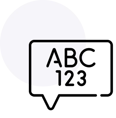 word counter tool