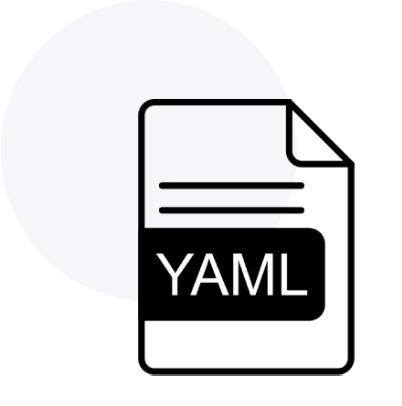 YAML Beautifier tool