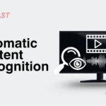 What is Automatic Content Recognition (ACR) & How It Works