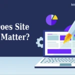 reasons why website speed optimization matters in 2025